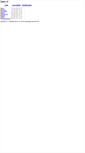 Mobile Screenshot of mirrors.develooper.com